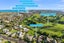 31 Shakespear Road, Army Bay, Whangaparaoa - Carousel 23