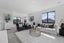 3 Gortin Close, East Tamaki, Auckland - Carousel 2