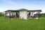 34B Honeyfield Drive, Whalers Gate, New Plymouth - Carousel 16