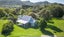 2 Wigmore Crescent, Hahei, Whitianga - Carousel 18