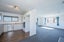 454 Suffolk Road, Stoke, Nelson - Carousel 3