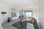 5 Rosa Lane, Wigram, Christchurch - Carousel 7