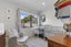 2/15 Tiri Tiri Road, Birkdale, Auckland - Carousel 5