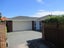 211A College Street, West End, Palmerston North - Carousel 9