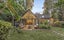 99A Edmund Street, St Heliers, Auckland - Carousel 1