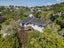 4 Elliston Crescent, Stanmore Bay, Whangaparaoa - Carousel 27