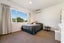 1/251 Balmoral Road, Sandringham, Auckland - Carousel 17