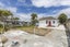 16 Glamis Avenue, Strathmore Park, Wellington - Carousel 3
