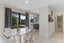 8 Frank Bunce Grove, Flat Bush, Auckland - Carousel 7