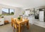5 Caldera Crescent, Pyes Pa, Tauranga - Carousel 3