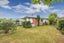 7 Cryer Street, Southbridge, Southbridge - Carousel 22
