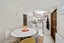 7 Danube Street, Island Bay, Wellington - Carousel 13