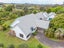 9 Ascot Downs, KERIKERI, Kerikeri - Carousel 4