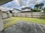 13 Zabeel Crescent, Takanini, Auckland - Carousel 12