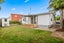 53D Hartford Avenue, Papamoa Beach, Papamoa - Carousel 20