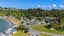 90B Awa Road, Seatoun, Wellington - Carousel 33