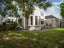 62 Thomson Street, Avenal, Invercargill - Carousel 1
