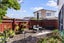 116/172 Mcleod Road, Te Atatu South, Auckland - Carousel 16