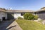4/88 Guppy Road, Greenmeadows, Napier - Carousel 1