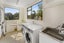 100 Wakapuaka Sh6 Road, WAKAPUAKA, NELSON - Carousel 17
