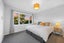 21 Ethne Street, Mairehau, Christchurch - Carousel 7