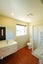 50 Thackeray Place, Waltham, Christchurch - Carousel 8