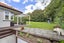 65 St Andrews Road, Epsom, Auckland - Carousel 5