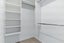 16 Keri Rua Road, Leamington, Cambridge - Carousel 9