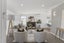 13 Castleford Street, Green Bay, Auckland - Carousel 10