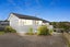 9 Erica Road, Sunnynook, Auckland - Carousel 1