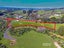 164 Annandale Road, Kumeū - Carousel 3