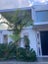26 Melanesia Road, Kohimarama, Auckland - Carousel 3