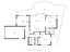94E Stevenson Avenue, Sawyers Bay, Port Chalmers - Carousel 18