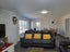 41 Ferguson Street, Mangere East, Auckland - Carousel 5