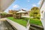 2/271 Karori Road, Karori, Wellington - Carousel 11