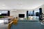 4 Glasgow Street, Bell Block, New Plymouth - Carousel 6