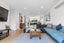 37 Sunshine Boulevard, Sunnyvale, Auckland - Carousel 2