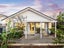 1/0 Selwyn Street, Onehunga, Auckland - Carousel 2