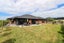 62 Hunter Hills Drive, Gleniti, Timaru - Carousel 2