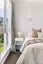 25 Gretel Place, Hillcrest, Auckland - Carousel 15