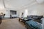 502/41 Beach Road, Auckland Central, Auckland - Carousel 6