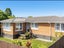 1/84 Wallace Road, Papatoetoe, Auckland - Carousel 1
