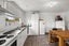 83 Hillary Crescent, Maraenui, Napier - Carousel 4