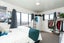 37A May Street, Hamilton East, Hamilton - Carousel 17