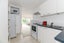 2/120 Lynbrooke Avenue, Blockhouse Bay, Auckland - Carousel 5
