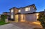 55 Kerrykeel Drive, Flat Bush, Auckland - Carousel 36