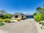 88 Weggery Drive, Waikanae Beach, Waikanae - Carousel 2