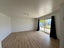 309A Lumsden Road, Akina, Hastings - Carousel 7