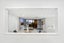 4B/171 Hurstmere Road, Takapuna, Auckland - Carousel 3