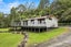 130 Rahu Road, Paeroa - Carousel 28